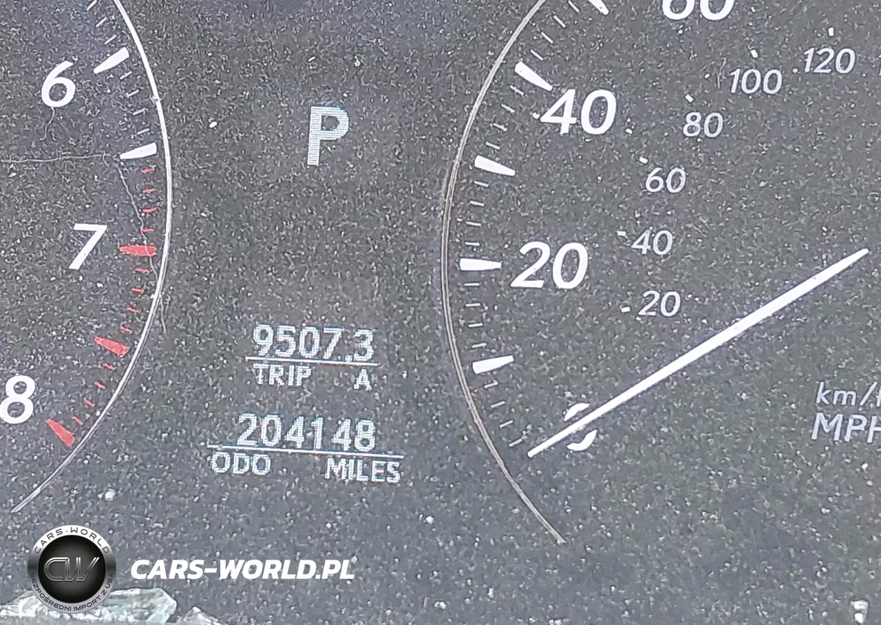 2008 Lexus Ls 460 VIN:JTHBL46F485075154 - 15