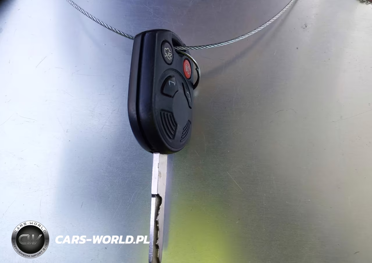 2012 Ford Focus Sel VIN:1FAHP3H28CL339037 - 11