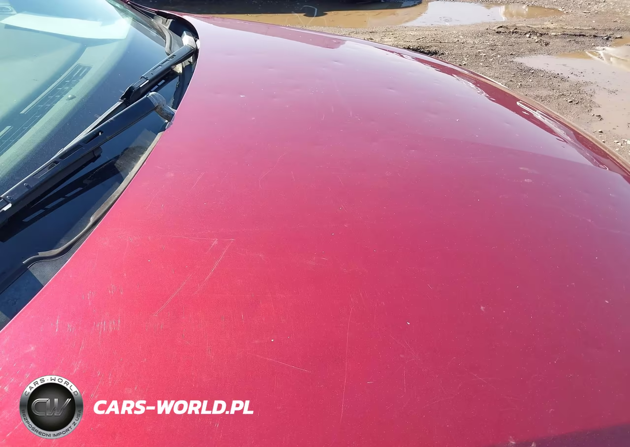 2008 Chevrolet Impala Lt VIN:2G1WV58N981341978 - 6