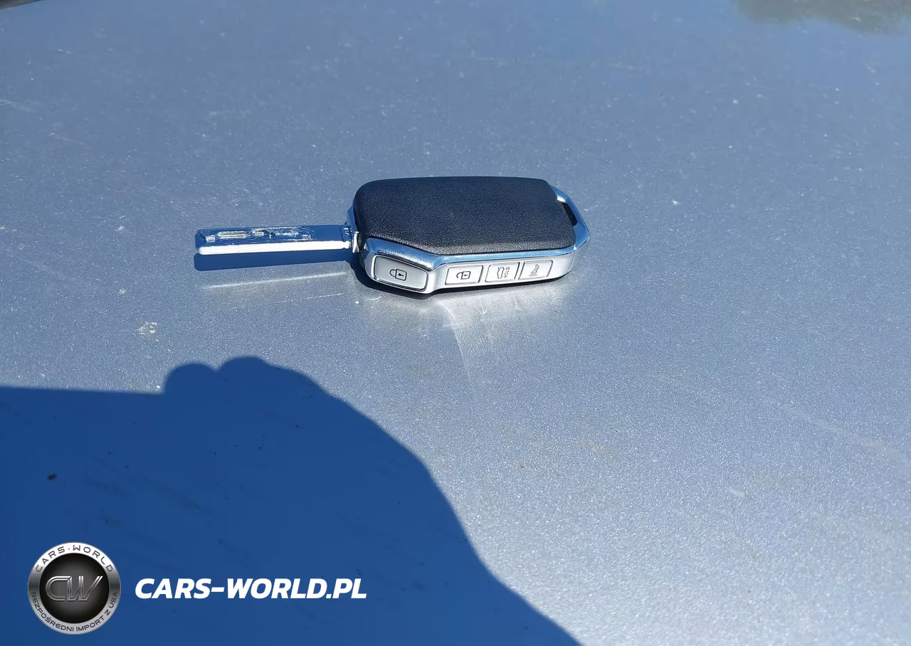 2022 Kia Forte Lxs VIN:3KPF24AD7NE466312 - 11