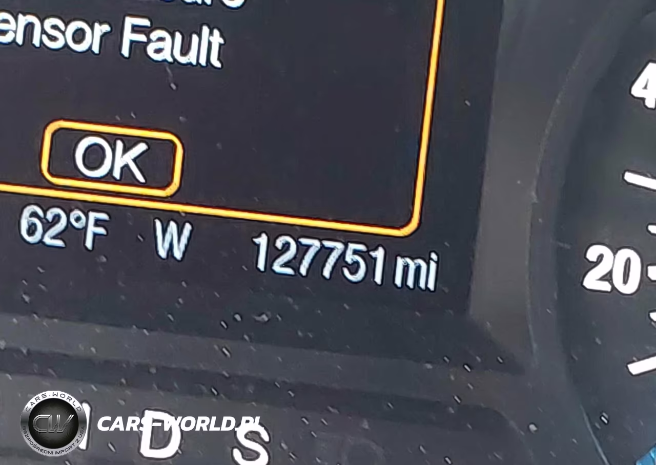 2017 Ford Edge Sel VIN:2FMPK4J99HBC02435 - 15