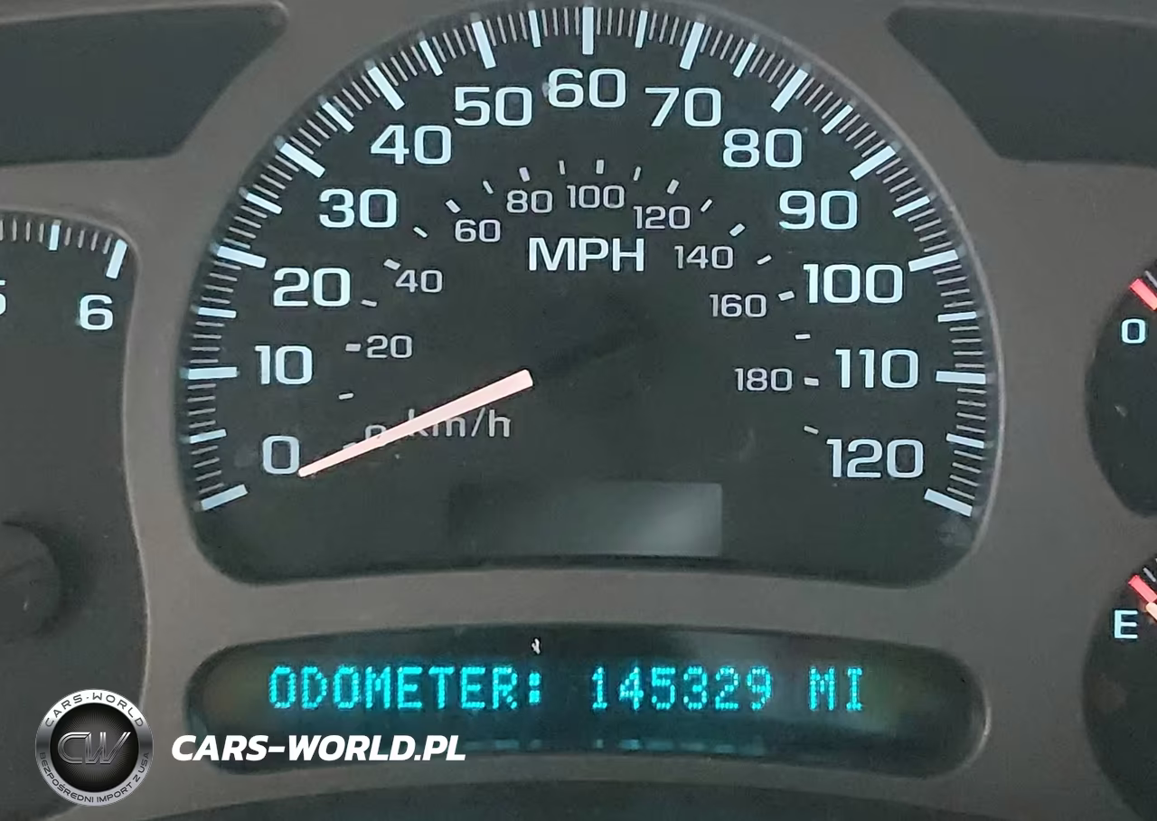 2005 GMC Sierra 1500 Denali VIN:2GTEK63N651162317 - 15