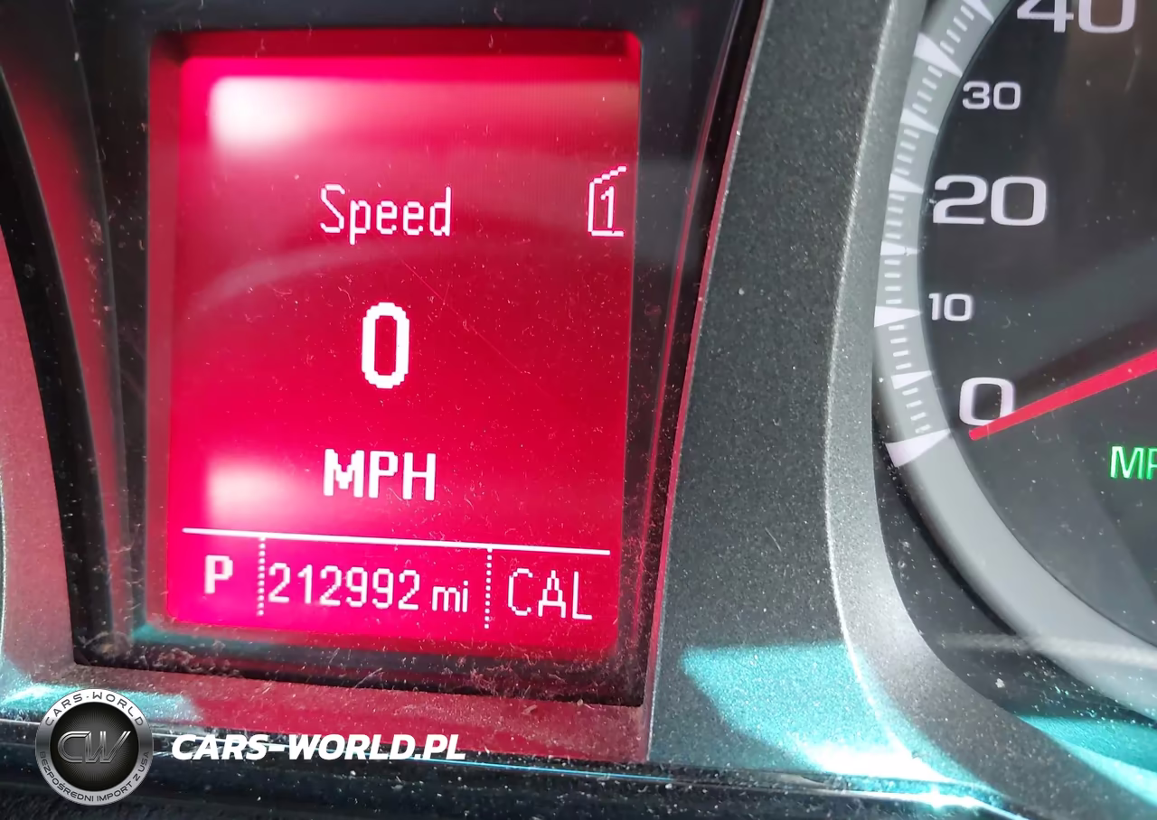 2012 GMC Terrain Sle-1 VIN:2GKALMEK3C6289629 - 15