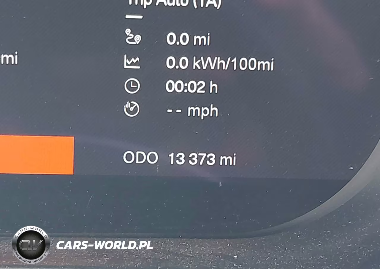 2024 Polestar 2 Long Range Dual Motor-Long Range Dual Motor Plus VIN:YSMFD3KA3RL220092 - 15