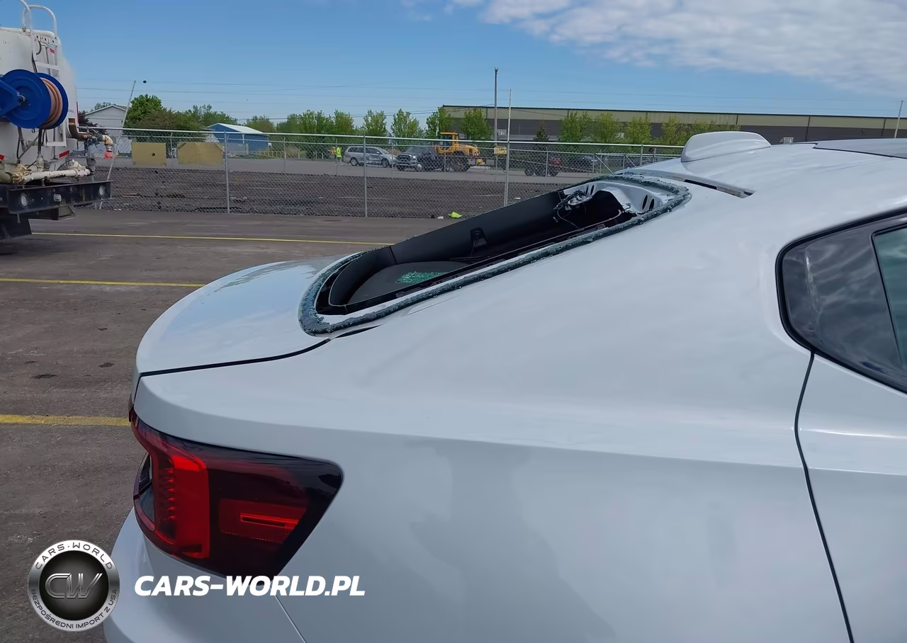2024 Polestar 2 Long Range Dual Motor-Long Range Dual Motor Plus VIN:YSMFD3KA3RL220092 - 6
