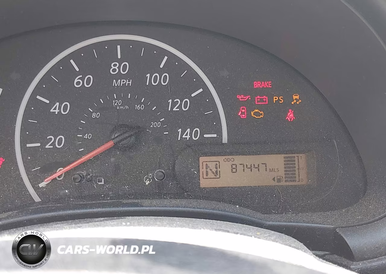 2017 Nissan Versa 1.6 S+ VIN:3N1CN7AP0HL897132 - 15