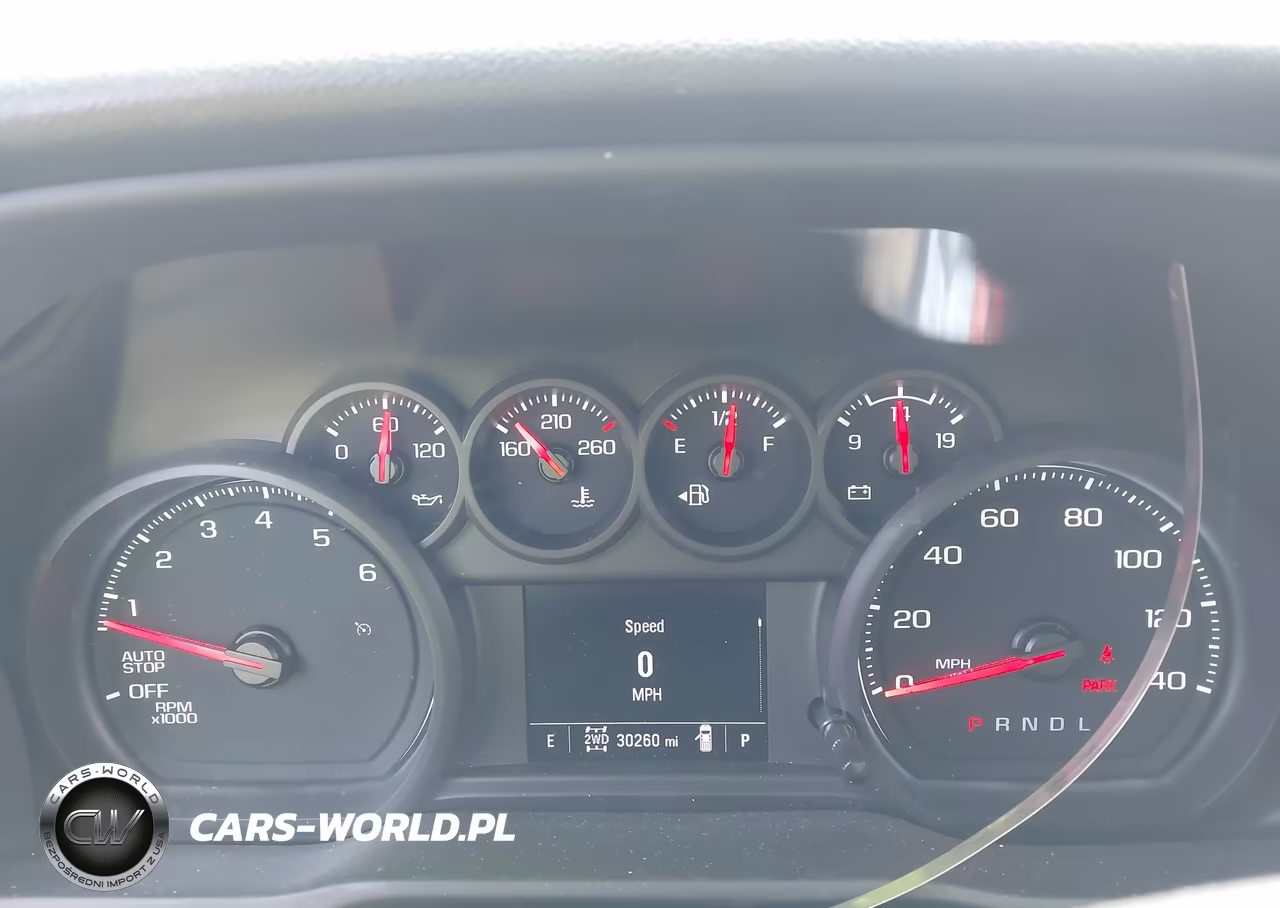 2023 GMC Sierra 1500 4Wd Standard Box Pro VIN:1GTRUAED5PZ311572 - 7