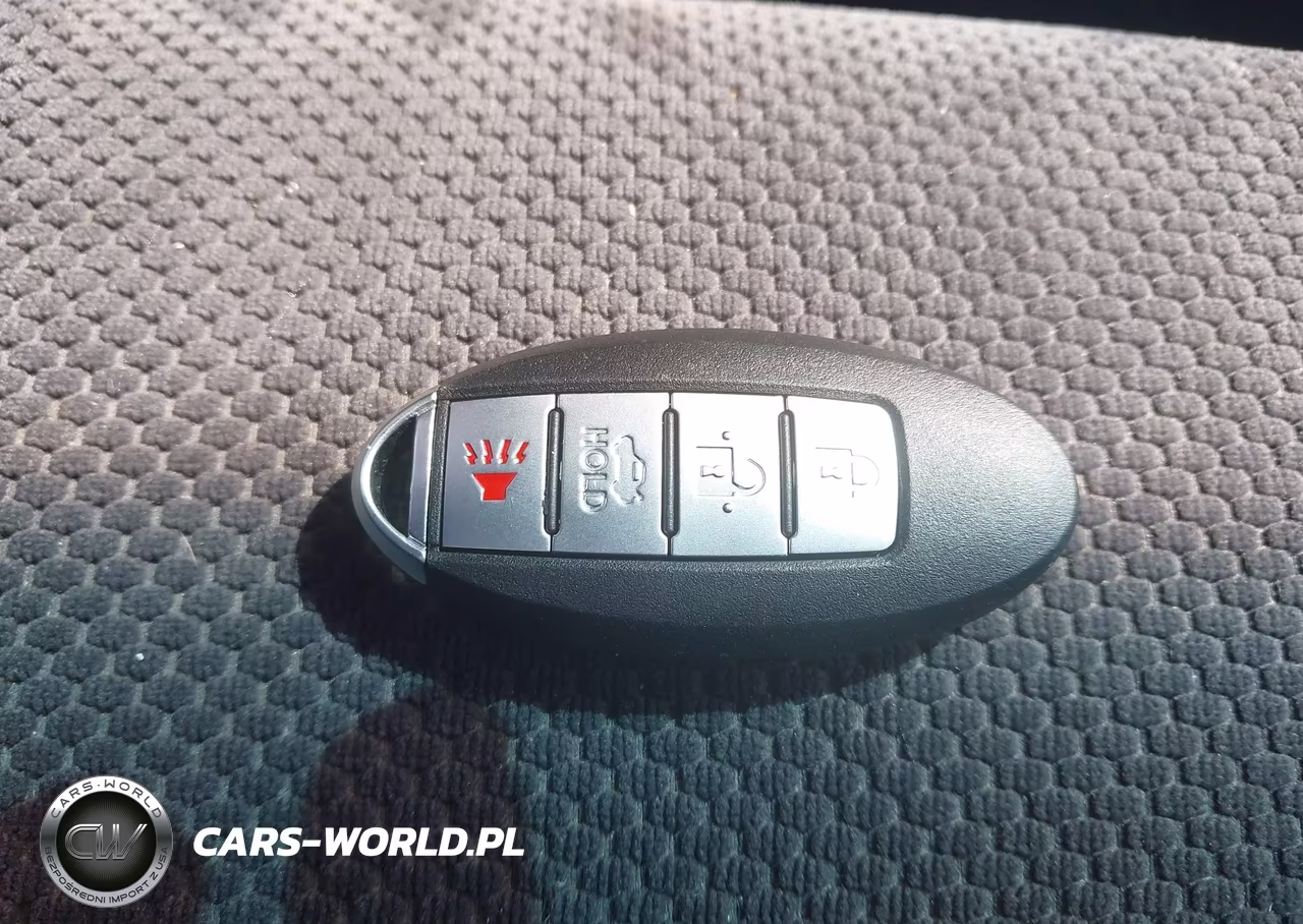 2007 Nissan Altima 2.5 S VIN:1N4AL21E37C171583 - 11