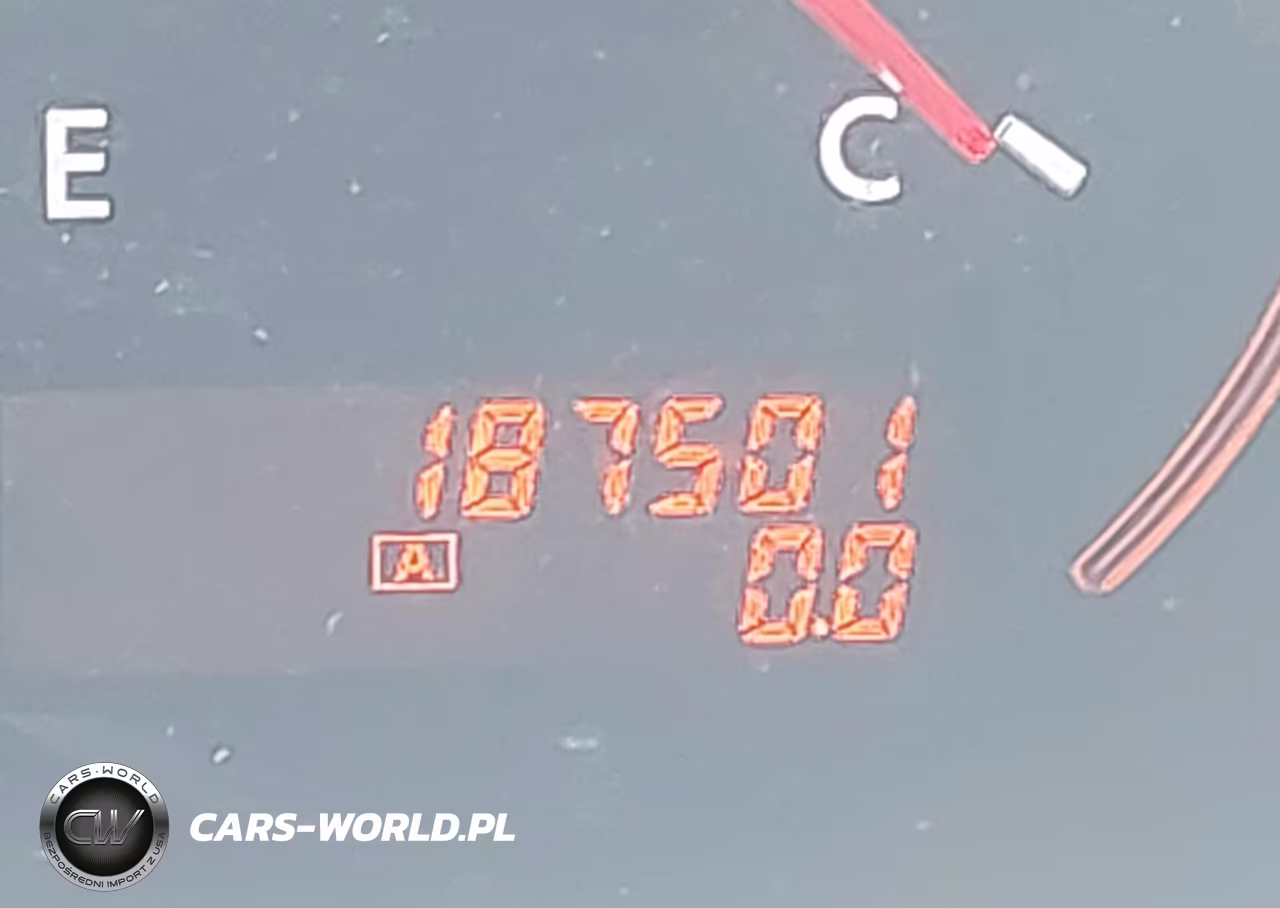 2007 Nissan Altima 2.5 S VIN:1N4AL21E37C171583 - 16