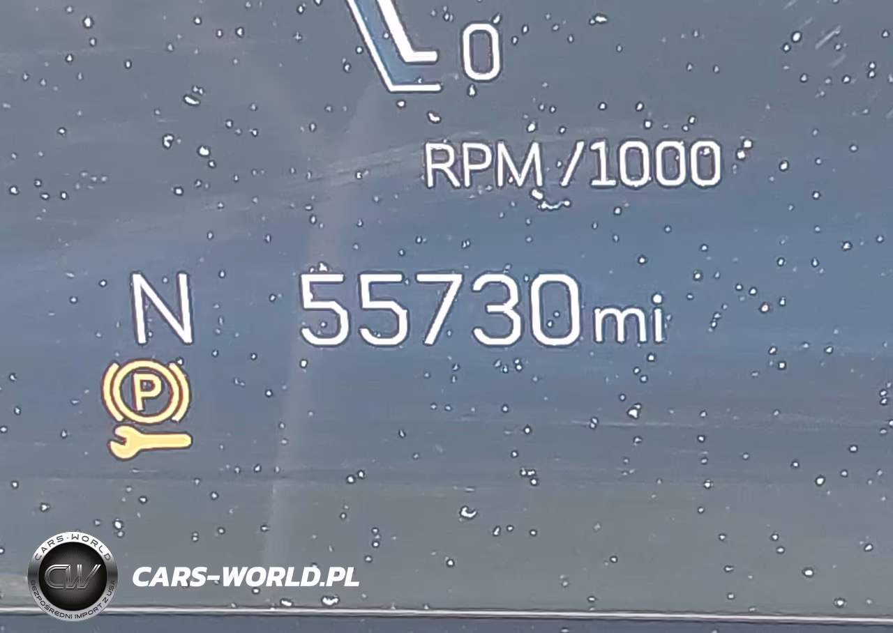 2024 Cadillac Xt4 Awd Premium Luxury VIN:1GYFZDR45RF157153 - 15