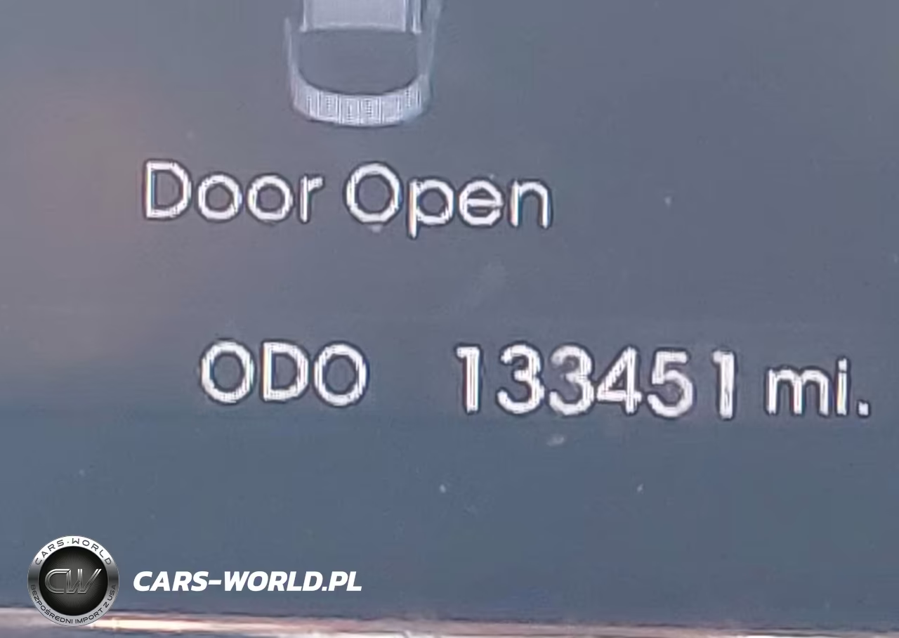 2011 Kia Optima Sx VIN:KNAGR4A64B5095325 - 16