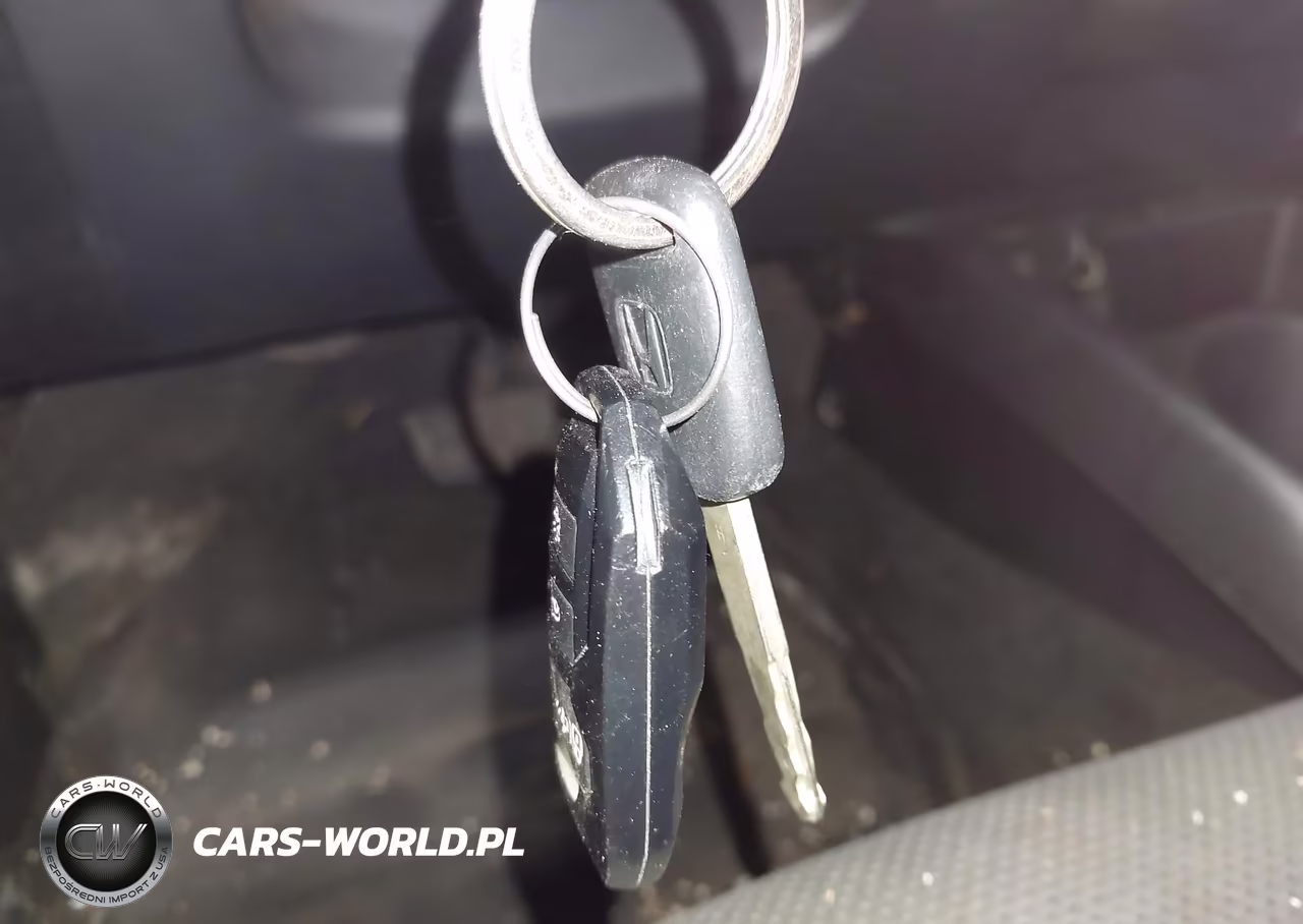 2007 Honda Fit VIN:JHMGD38437S011311 - 11