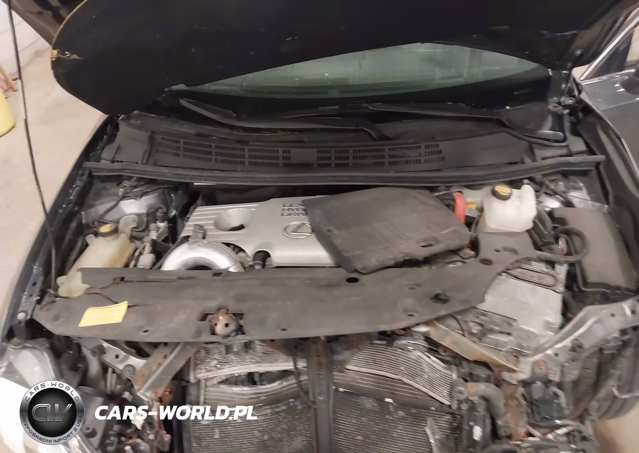 2012 Lexus Ct 200H Premium VIN:JTHKD5BH2C2058874 - 10