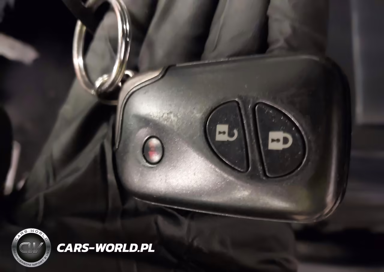 2012 Lexus Ct 200H Premium VIN:JTHKD5BH2C2058874 - 11