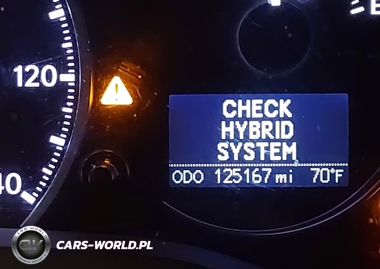 2012 Lexus Ct 200H Premium VIN:JTHKD5BH2C2058874 - 15