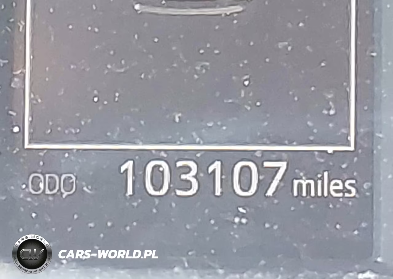2019 Toyota Highlander Le VIN:5TDBZRFH9KS717478 - 15