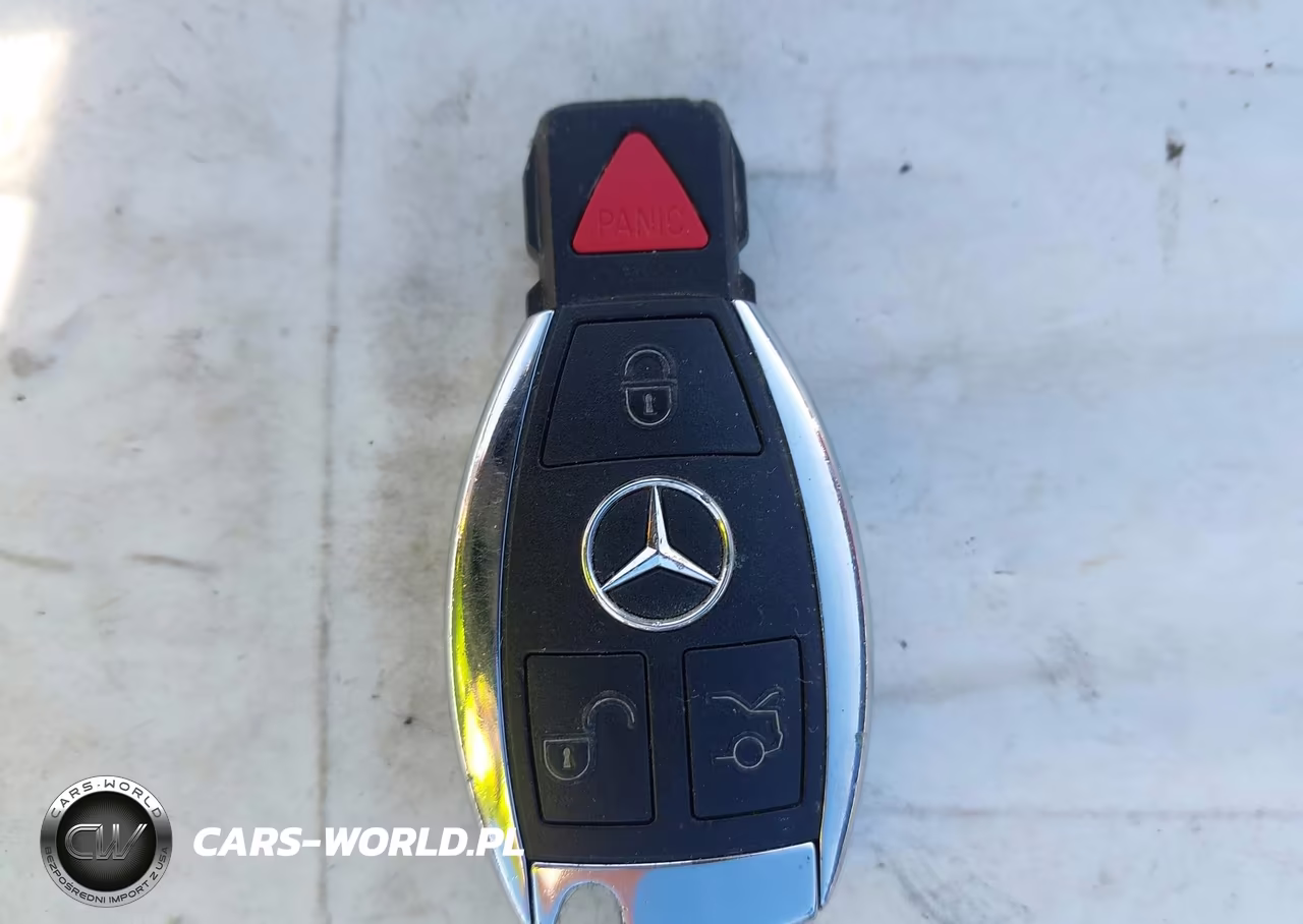 2016 Mercedes-Benz Cls 400 VIN:WDDLJ6FB8GA163558 - 11