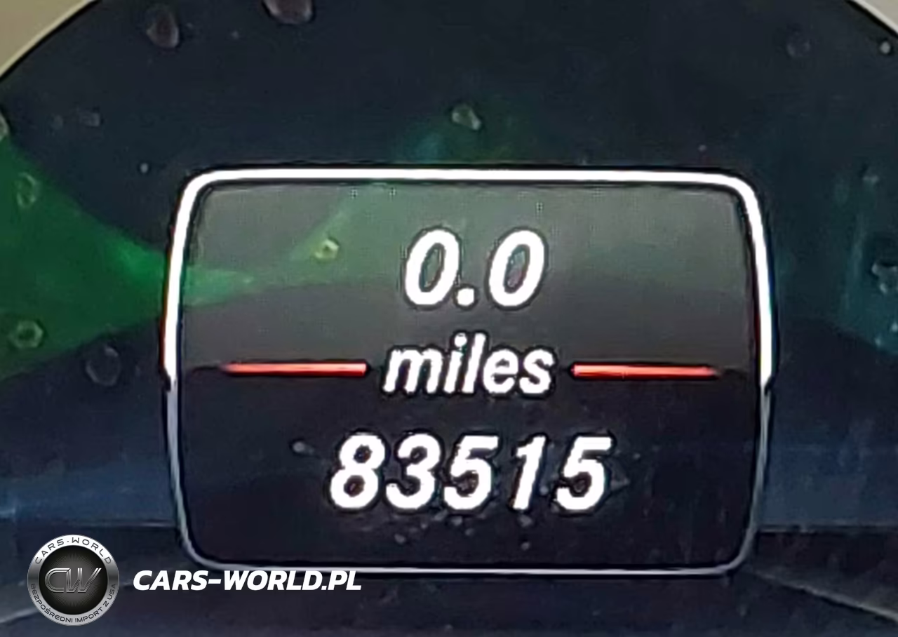 2016 Mercedes-Benz Cls 400 VIN:WDDLJ6FB8GA163558 - 16