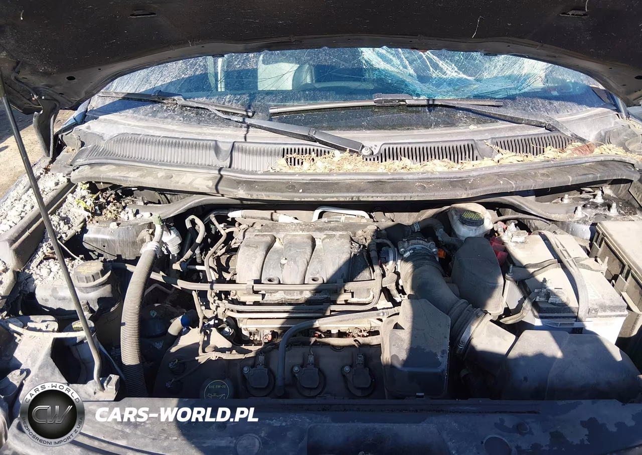 2019 Ford Explorer Limited VIN:1FM5K8F82KGB16236 - 10