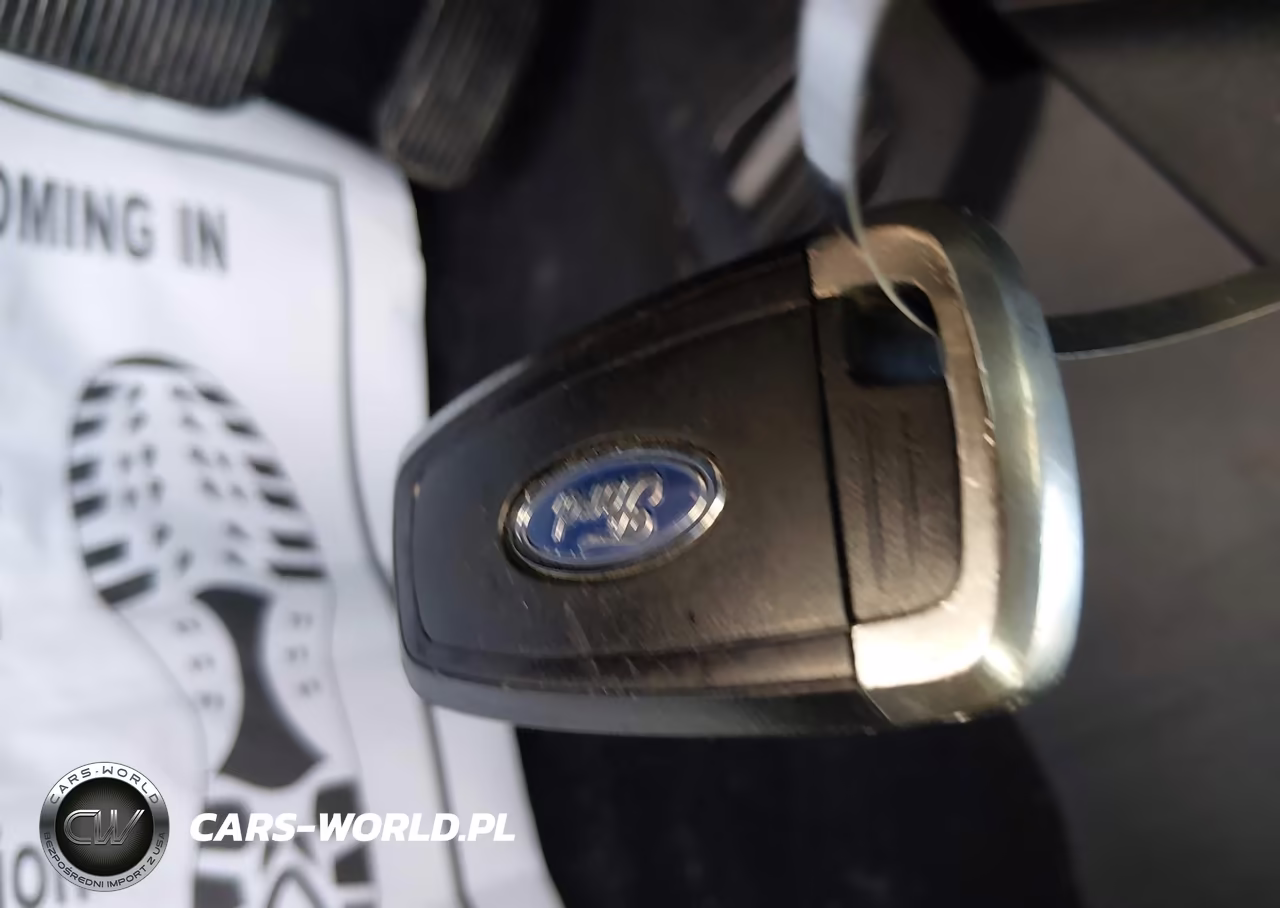 2019 Ford Explorer Limited VIN:1FM5K8F82KGB16236 - 11