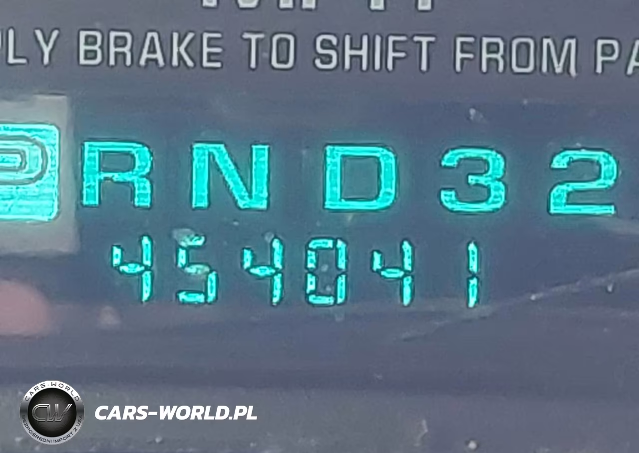 1999 Chevrolet Silverado 1500 VIN:1GCEK14T5XE152248 - 12