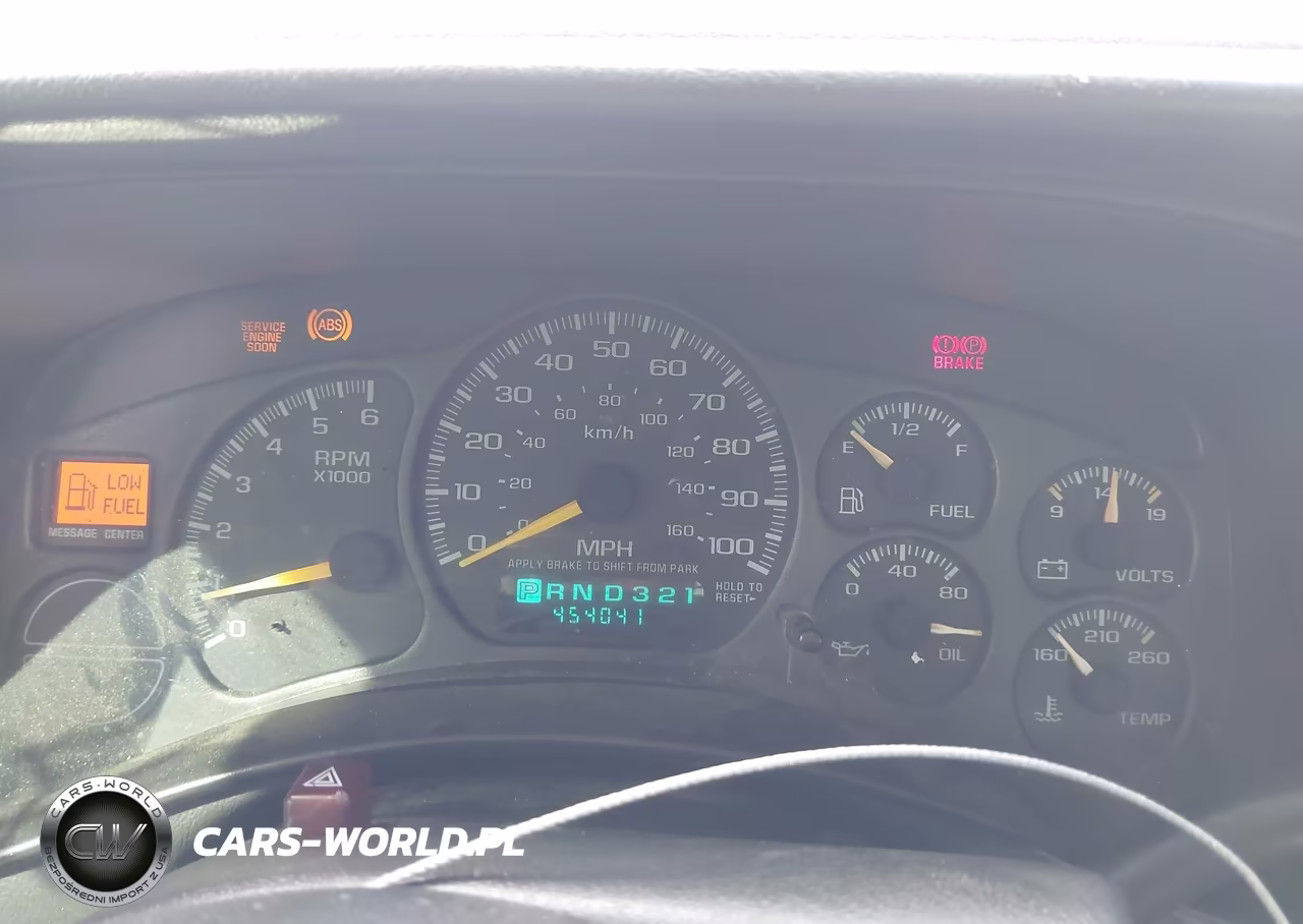 1999 Chevrolet Silverado 1500 VIN:1GCEK14T5XE152248 - 7