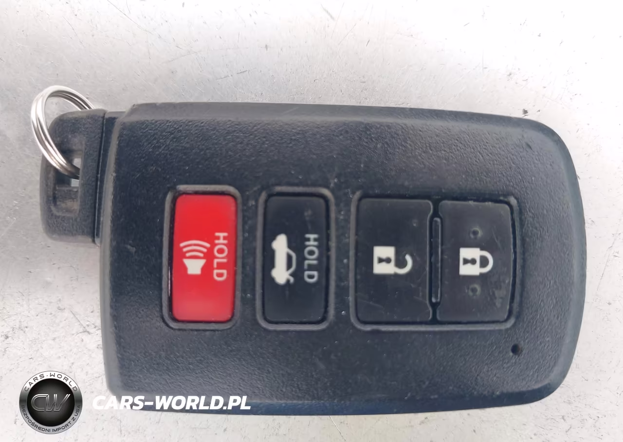 2017 Toyota Avalon Hybrid Xle VIN:4T1BD1EB7HU059236 - 11