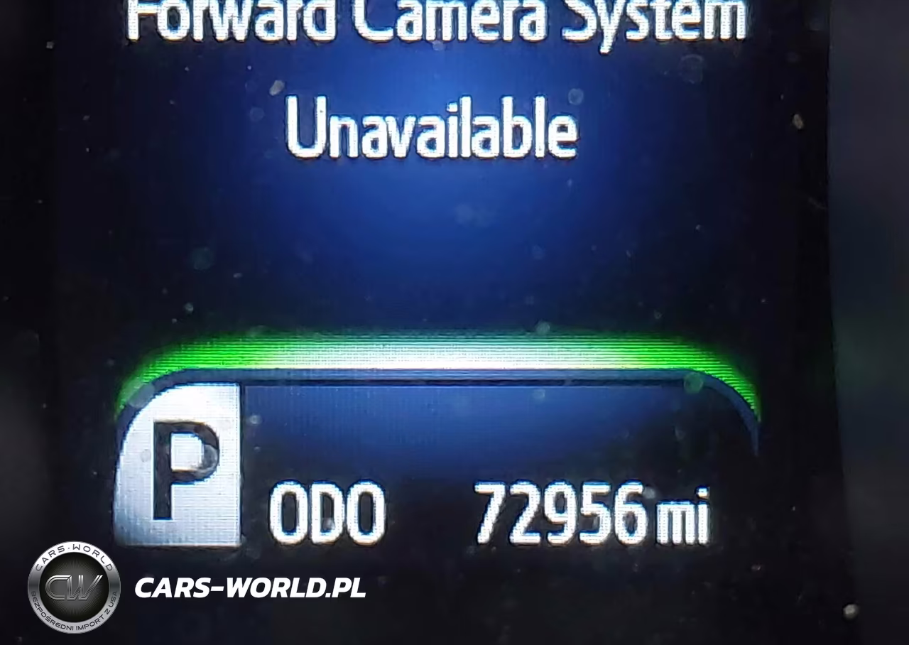 2017 Toyota Avalon Hybrid Xle VIN:4T1BD1EB7HU059236 - 15