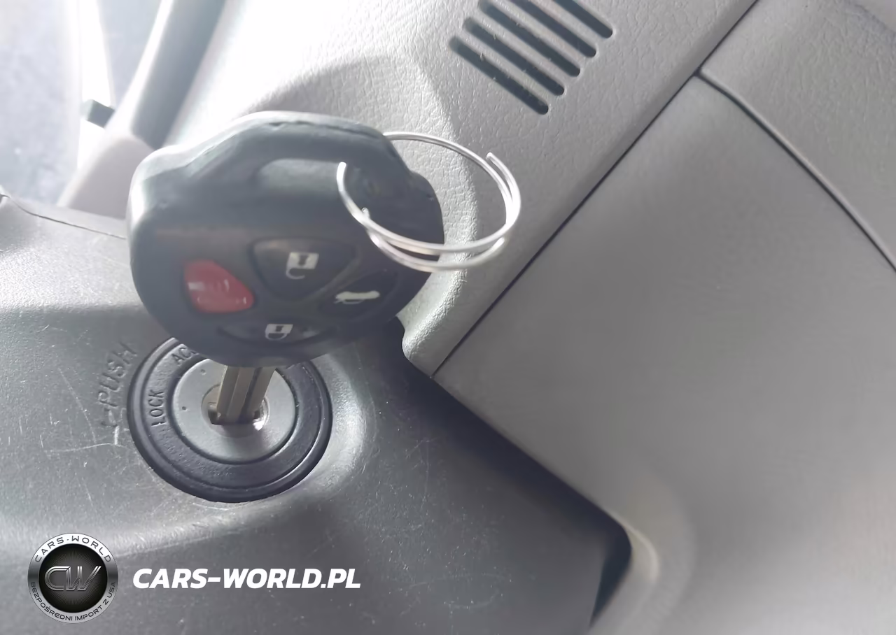 2009 Toyota Corolla Le VIN:1NXBU40E39Z079682 - 11