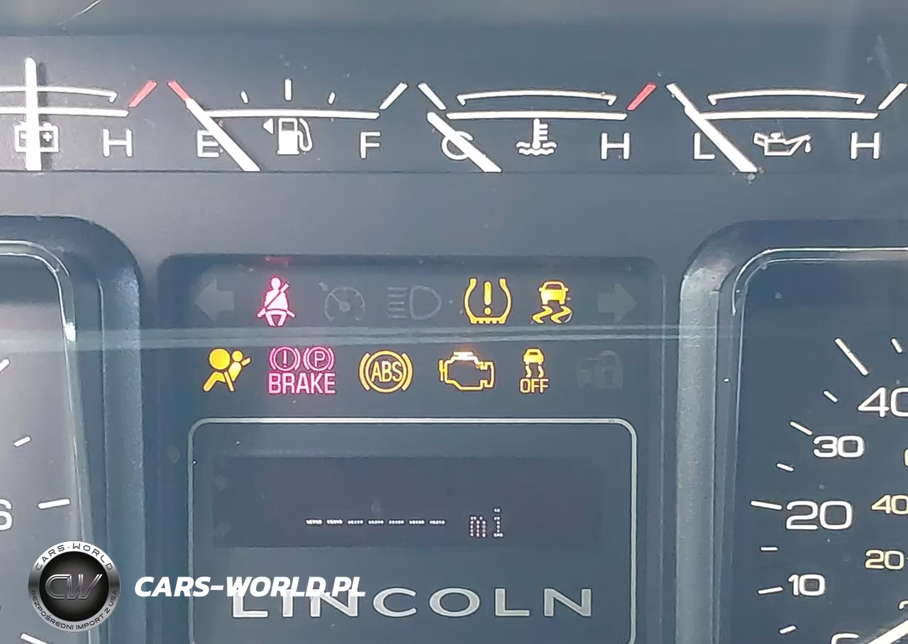 2013 Lincoln Navigator L VIN:5LMJJ3J56DEL07834 - 15