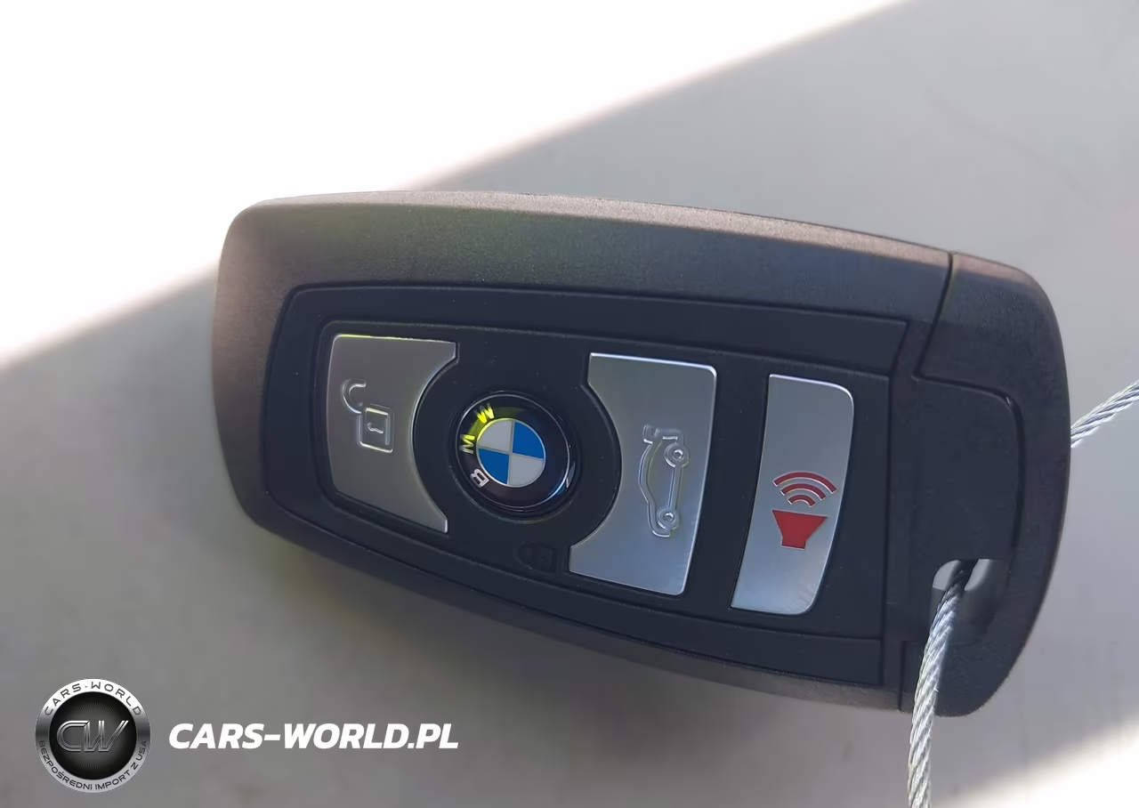2016 BMW 528I VIN:WBA5A5C51GD529089 - 11