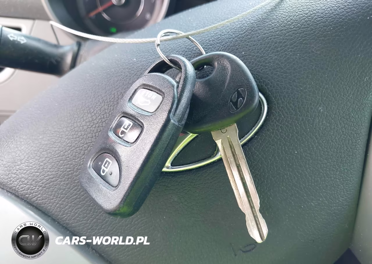 2016 Hyundai Elantra Se VIN:KMHDH4AE0GU512206 - 11