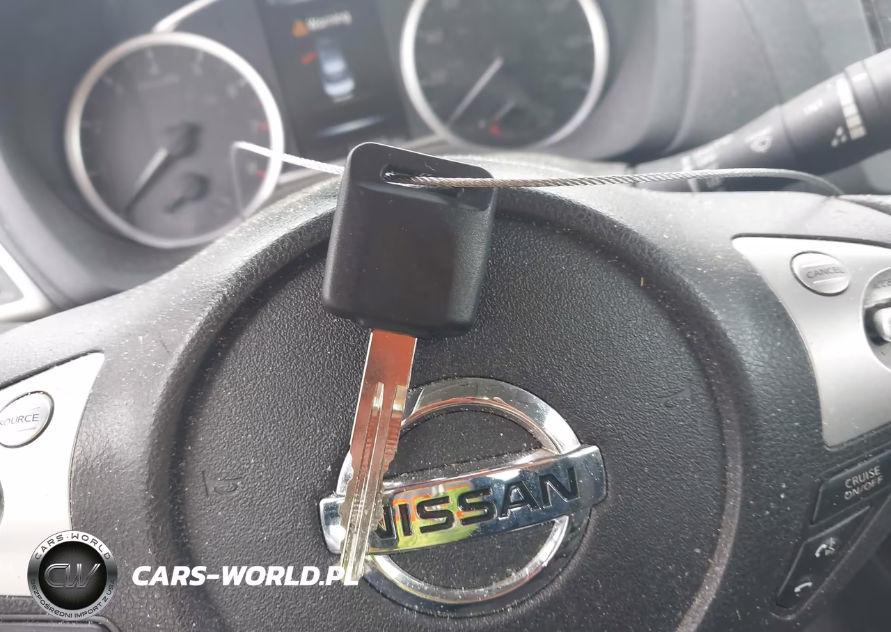 2018 Nissan Sentra S VIN:3N1AB7AP5JY302591 - 11