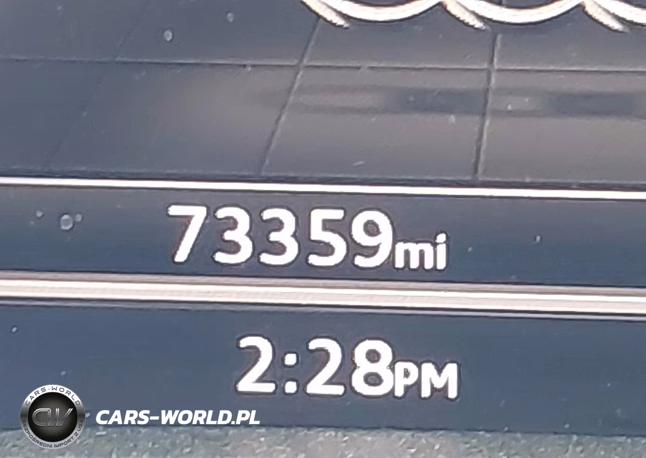 2018 Audi Q5 2.0T Premium VIN:WA1BNAFY2J2238185 - 15