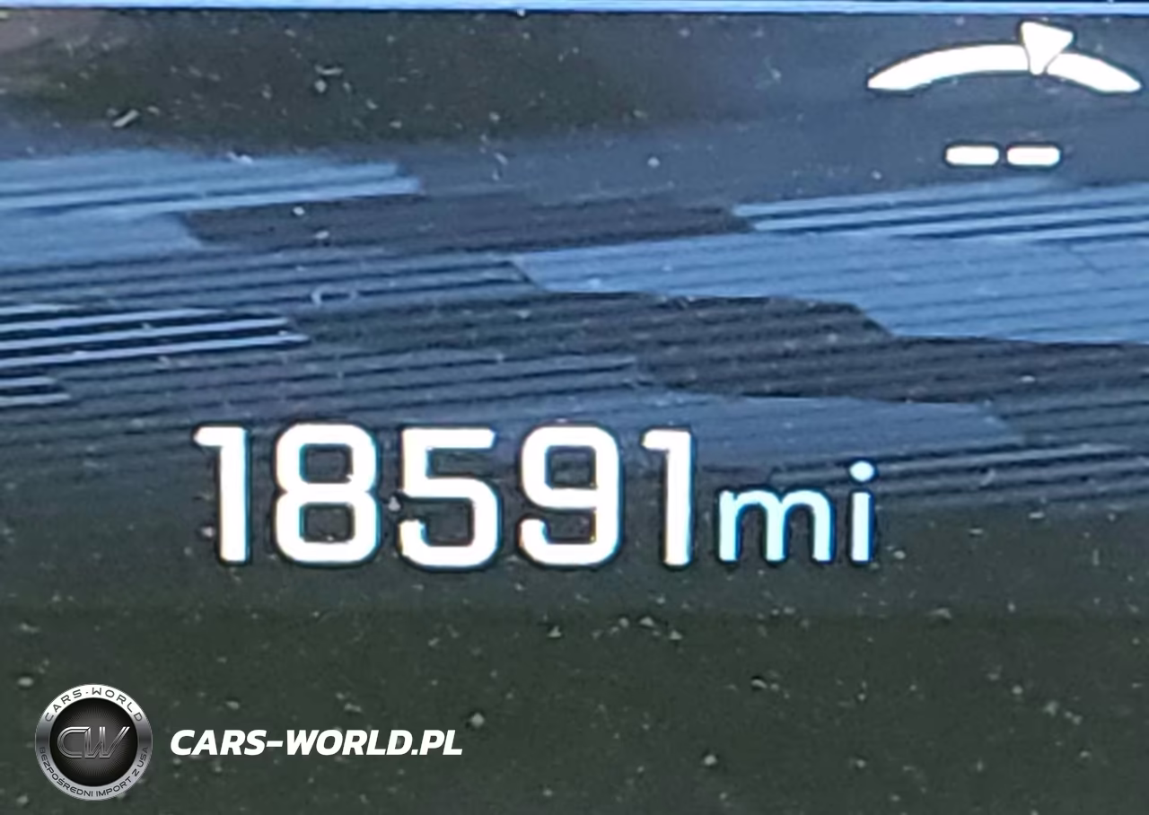 2025 Chevrolet Equinox Awd Lt VIN:3GNAXPEGXSL106869 - 15