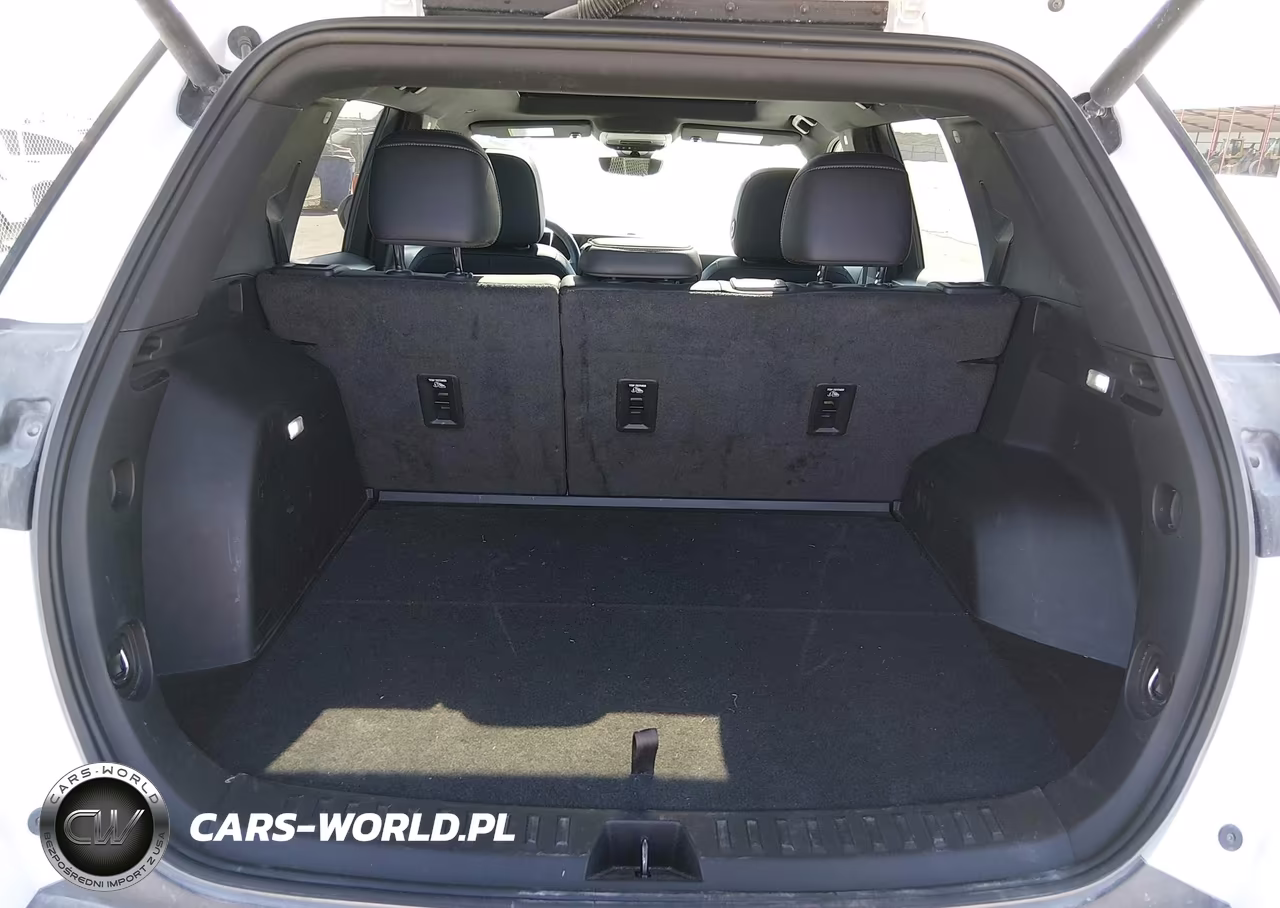 2025 Chevrolet Equinox Awd Lt VIN:3GNAXPEGXSL106869 - 17