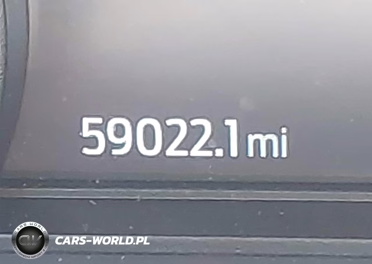2022 Ford Maverick Xlt VIN:3FTTW8F91NRA92694 - 15
