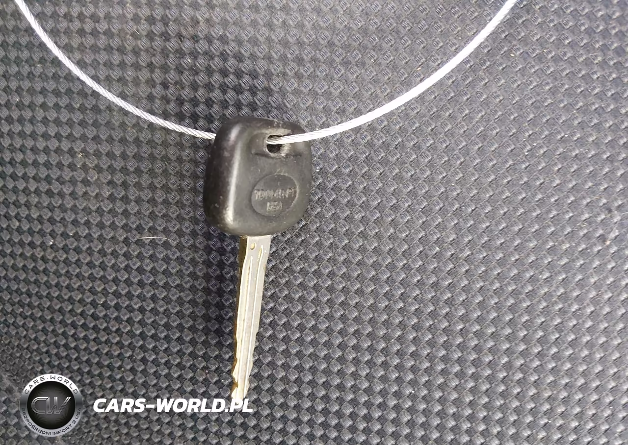 2007 Scion Tc VIN:JTKDE177070212802 - 11