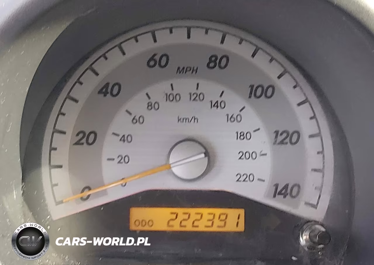 2007 Scion Tc VIN:JTKDE177070212802 - 15