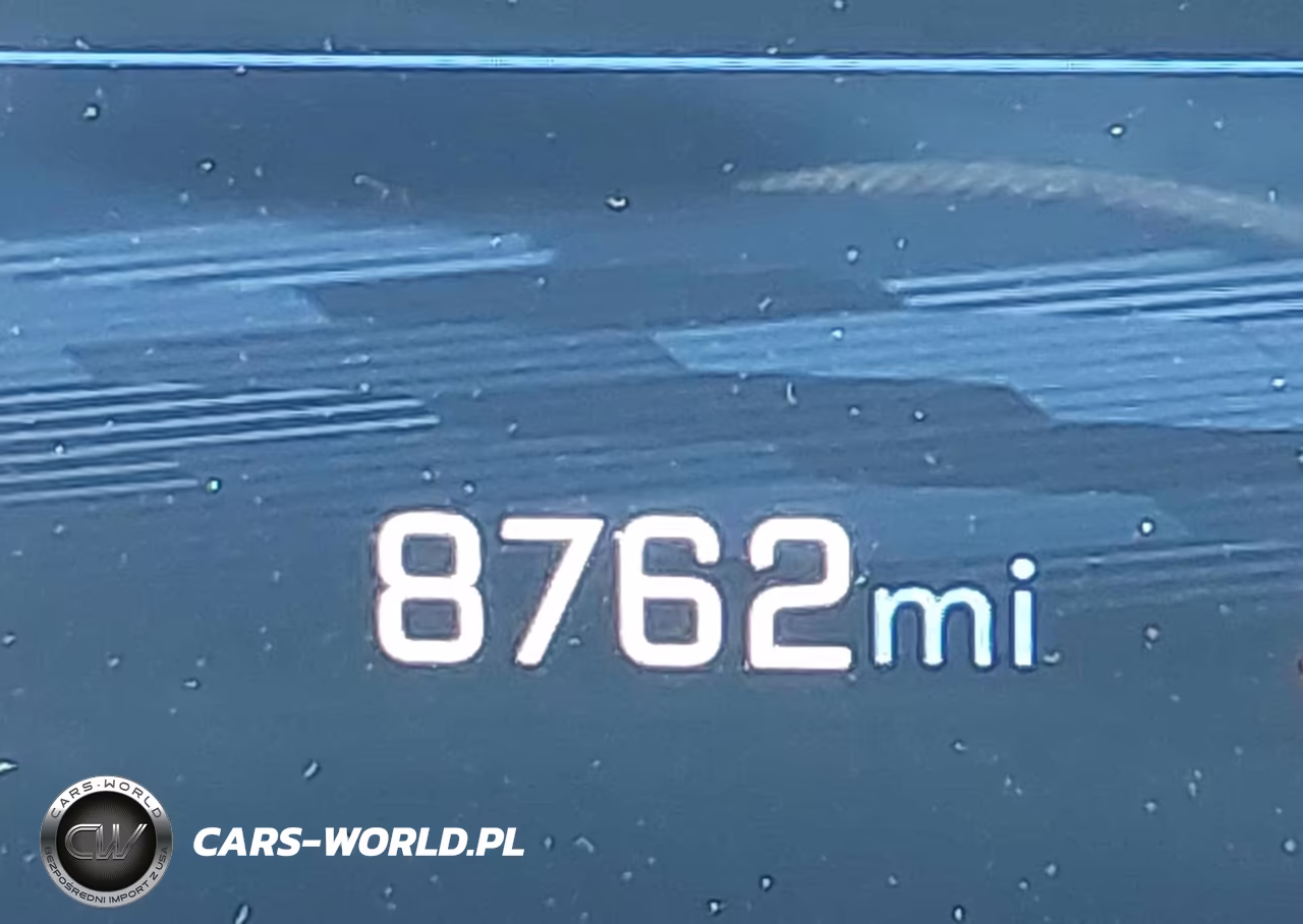 2026 Chevrolet Equinox Fwd Lt VIN:3GNAXHEG7TL106416 - 16