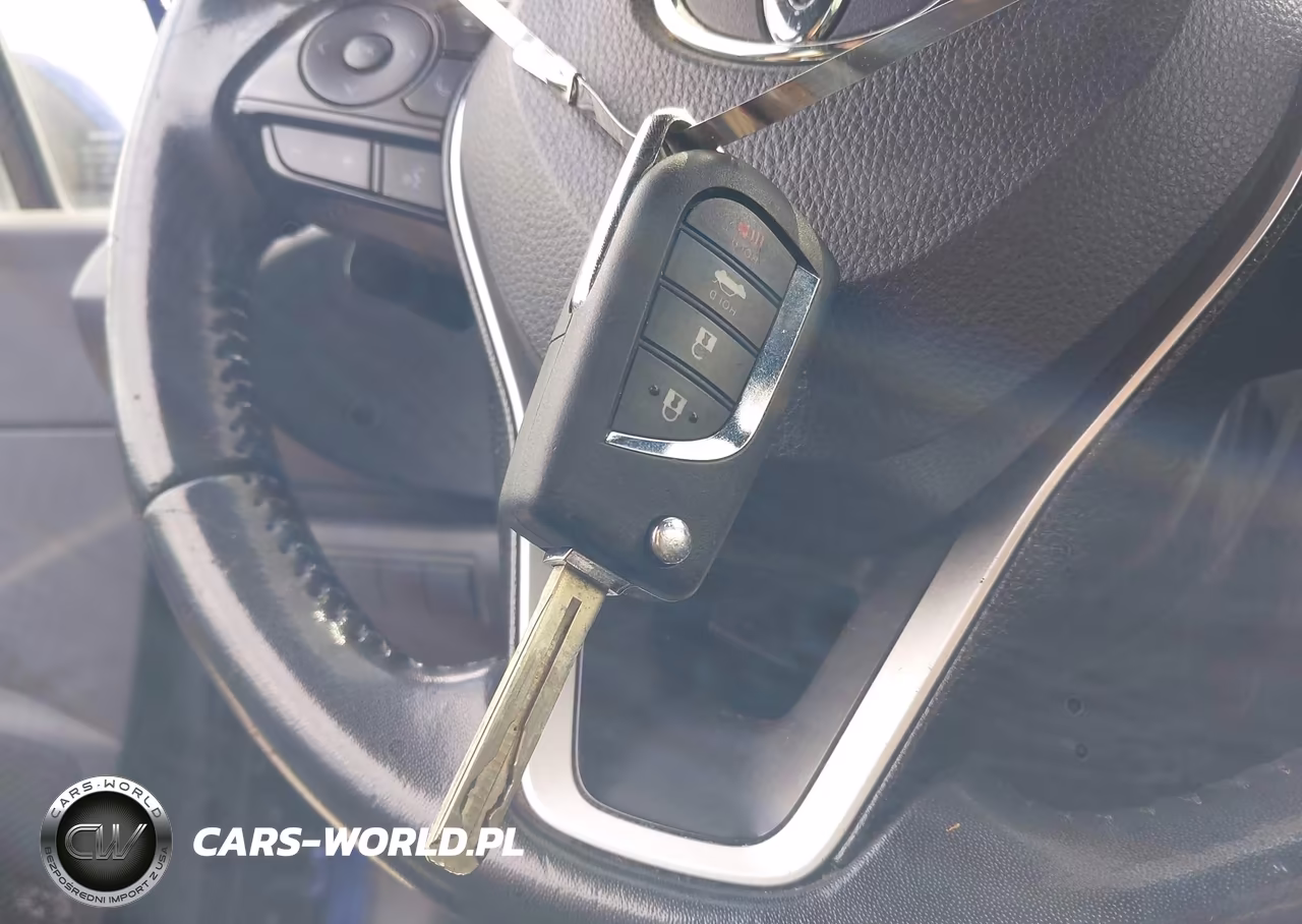2021 Toyota Corolla Se VIN:JTDS4MCE4MJ067230 - 11