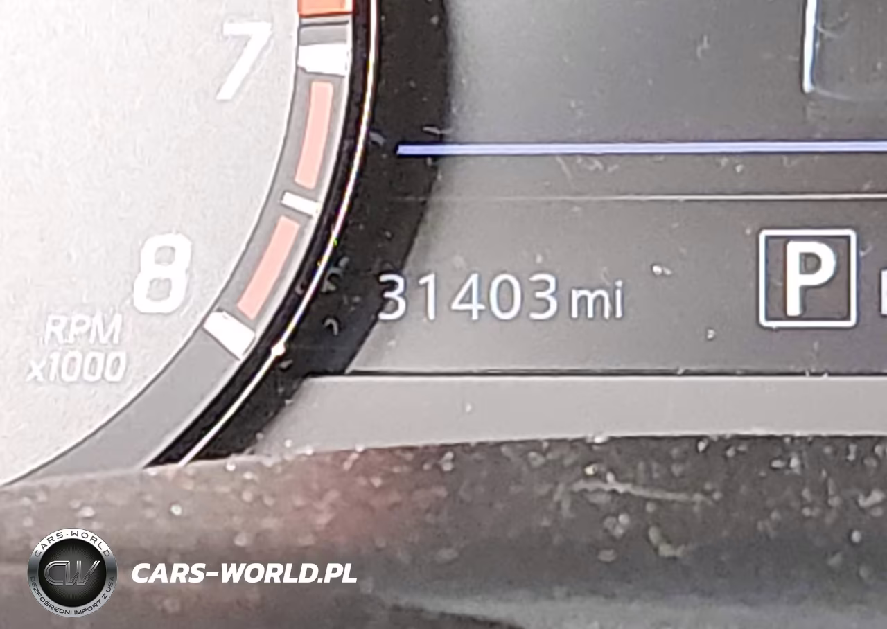 2024 Nissan Frontier Pro-4X 4X4 VIN:1N6ED1EK2RN646602 - 15