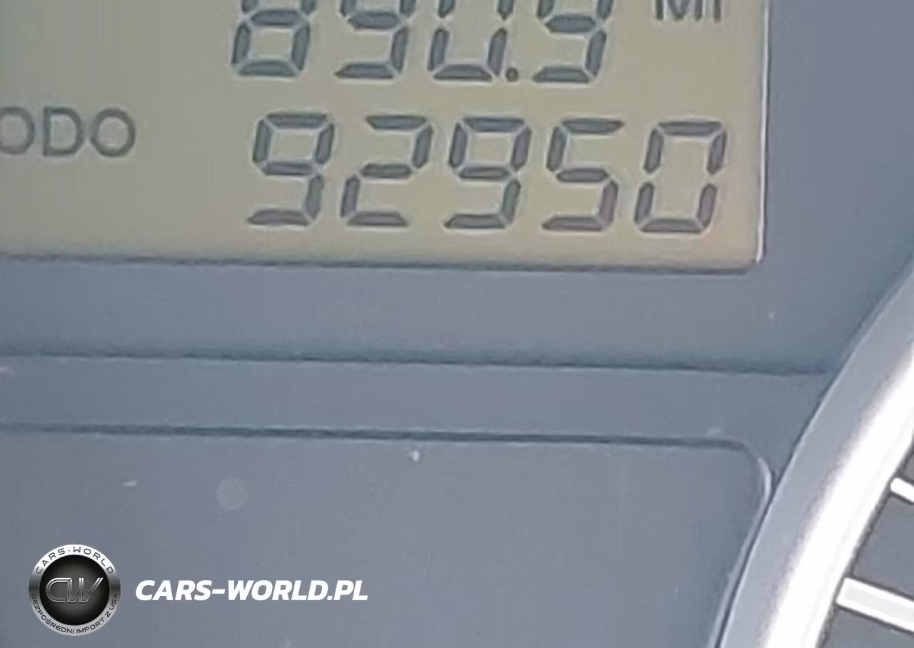 2007 Hyundai Accent Se VIN:KMHCN36C37U054716 - 15