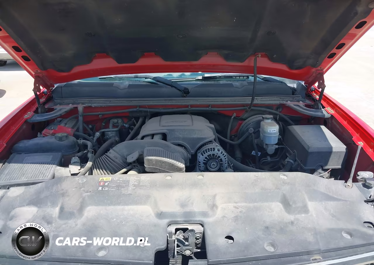 2012 Chevrolet Silverado 1500 Lt VIN:1GCRCSE03CZ235396 - 10