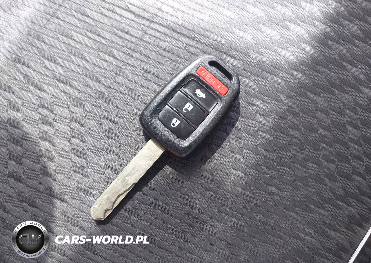 2014 Honda Civic Lx VIN:2HGFB2F59EH503999 - 11