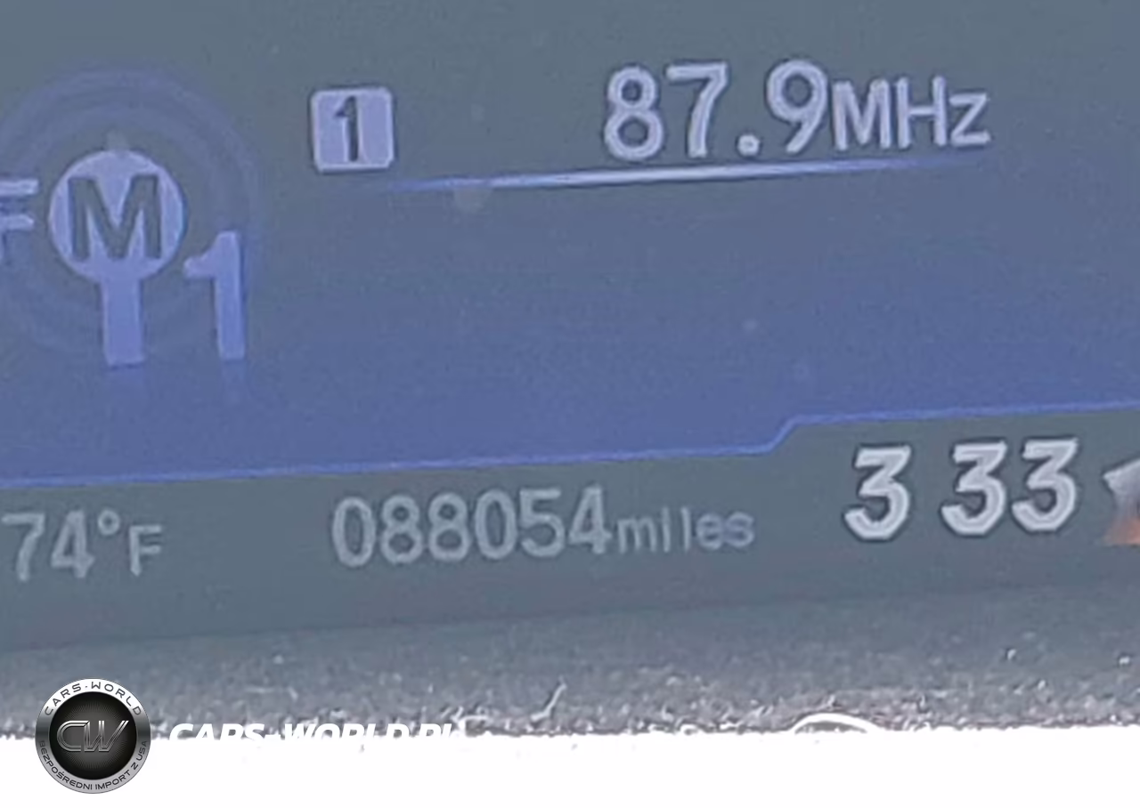2014 Honda Civic Lx VIN:2HGFB2F59EH503999 - 15