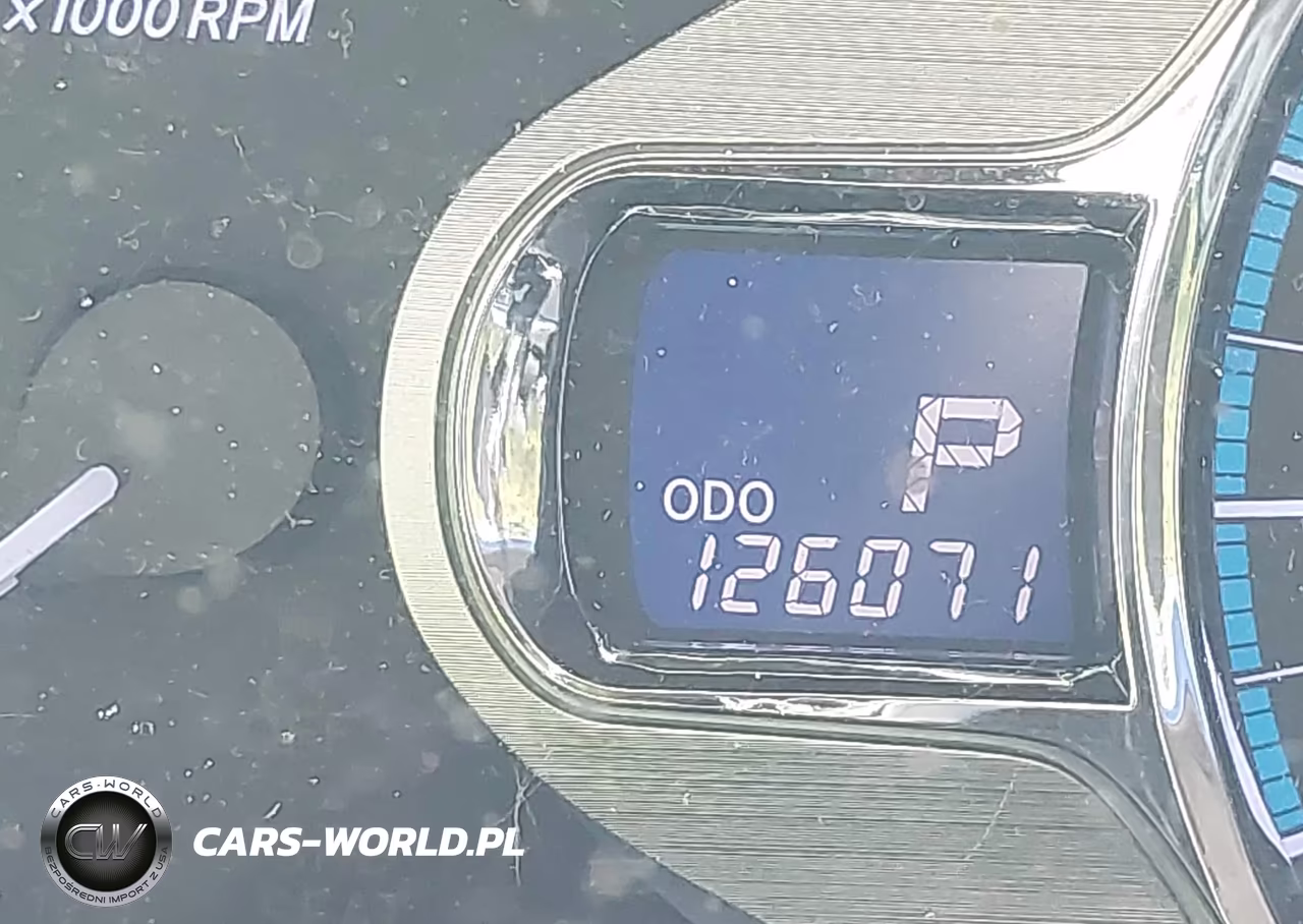 2013 Toyota Sienna Xle V6 8 Passenger VIN:5TDYK3DCXDS392782 - 15