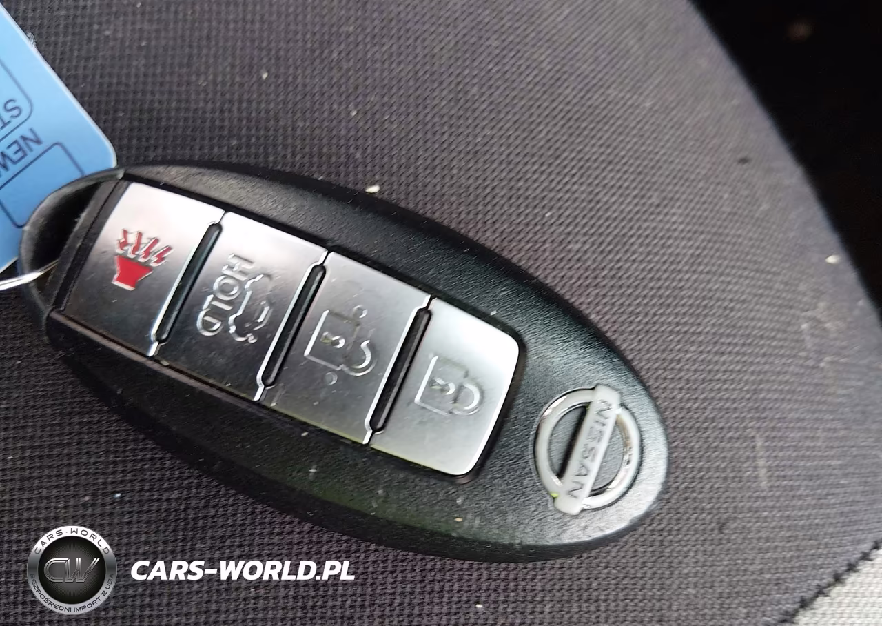 2019 Nissan Sentra Sv VIN:3N1AB7AP9KY418281 - 11