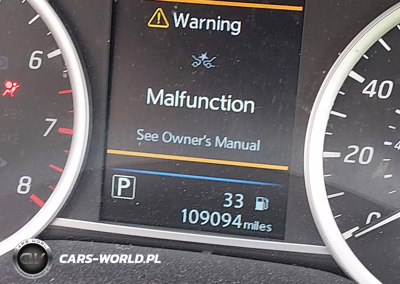 2019 Nissan Sentra Sv VIN:3N1AB7AP9KY418281 - 16