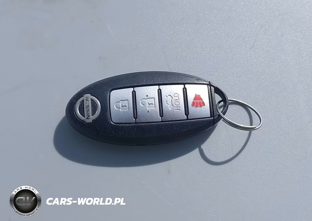 2011 Nissan Altima 2.5 S VIN:1N4AL2EP0BC115959 - 11